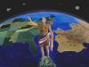 The World According To George